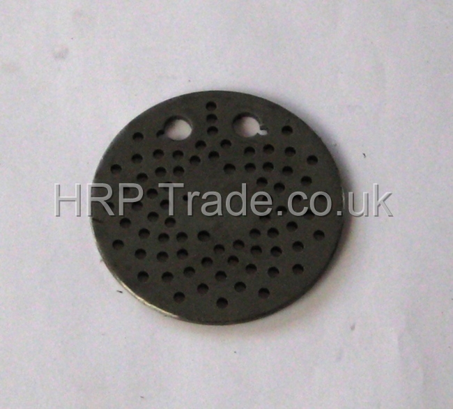 OIL SPARES  BN11754402